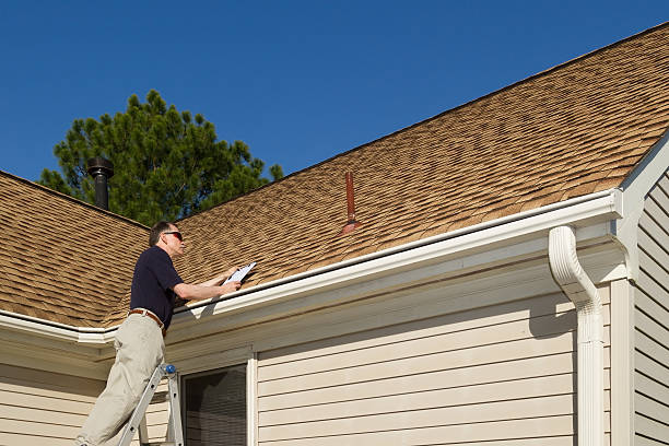 Best Asphalt Shingles Roofing  in Crested Butte, CO